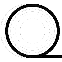 從零設(shè)計(jì)