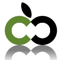 亞訊網絡科技有限公司