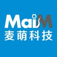麥萌科技