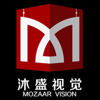 沐盛视觉mozaarvision