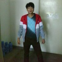 郑姓男孩五行缺火缺土-宝宝起名-起名取名