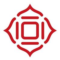 合一網(wǎng)絡(luò)科技
