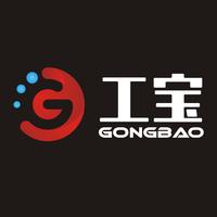 工寶軟件-專注管理系統(tǒng)開發(fā)