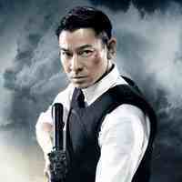 上传苹果软件至苹果商城-iPhone-APP开发