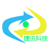捷訊科技工作室