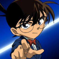 面膜文案-营销策划