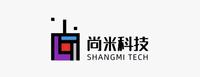 尚米科技