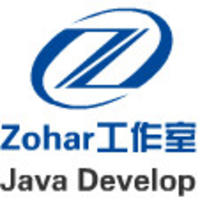 Zohar工作室