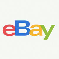 ebay店铺设计