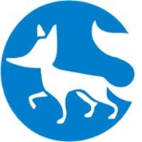 “鯨抖云出海”專注海外游戲研發(fā)5年