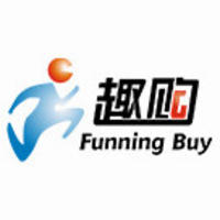 重慶趣購