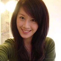 <em>王姓马</em>年年<em>女宝宝</em>求三、四字名,最好把母姓洪