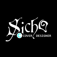 为<em>杨姓</em>男<em>宝宝</em>取<em>个好名字</em>-<em>宝宝</em>起名-起名取名 -