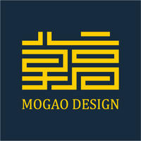 logo设计 商标设计标志设计品牌LOGO 高端定制logo