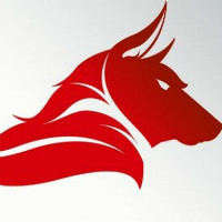 电脑手机模拟器接受语音验证码复制到模拟器微