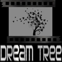 梦想树影像