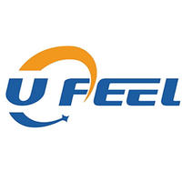 UFEEL寻奈网络