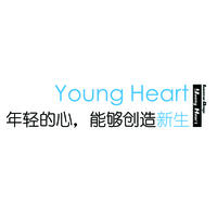 youngheartID