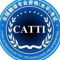 七星彩网上投注平台-网站制作-网站建设