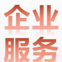 堅(jiān)韌頑強(qiáng)之荊棘鳥(niǎo)