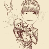 帮我腾讯微博认证来绑定个人微信订阅号认证获