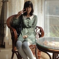 android\/IOS聊天即时通讯仿QQ微信系统-Andr