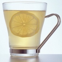 剑南春专卖店营销方案及费用预算报告-其他写