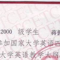 新开的健康养生汗蒸spa会所-品牌策划 -猪八戒