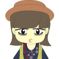 陈猪妹