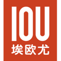 埃**尤