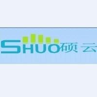 弄个打开网页自动弹出QQ聊天的代码-网站制作