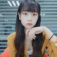 小小_艾