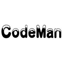 codeManShop