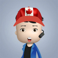 新公司注册 咨询公司股份分配、股东权益等相