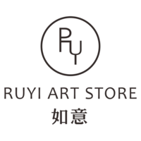 如意文化傳媒（重慶）有限公司