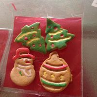 火锅菜品推荐:鸡胗-营销策划