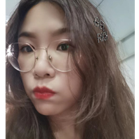 fyh曄兒