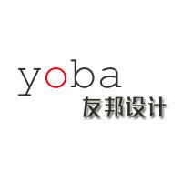 YOBA友邦设计