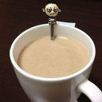 日文视频翻译 压制中文字幕-日语翻译-专业翻译