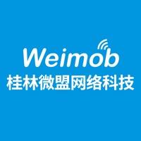 桂林網(wǎng)絡(luò)科技有限公司