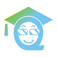 【手机POS机APP精英】APP开发 -猪八戒网