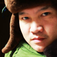 土匪尚扬