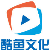 酷鱼全景