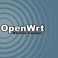 openwrt