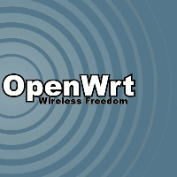 openwrt