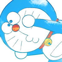 天猫新店即将开业,求开业促销方案,经营不锈钢