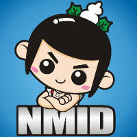 n**娃