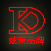 艺术培训中心起名