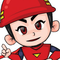 动力小子2014