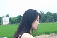 藝數(shù)科技
